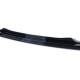 Body kit i vizualni dodaci RACES prednji lip (Performance) za BMW 3 Series E90 E91 08-12, sjajna crna | race-shop.hr