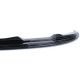 Body kit i vizualni dodaci RACES prednji lip (Performance) za BMW 3 Series E90 E91 08-12, sjajna crna | race-shop.hr