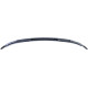 Body kit i vizualni dodaci RACES prednji lip (Performance) za BMW 3 Series E90 E91 08-12, sjajna crna | race-shop.hr