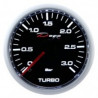 DEPO mjerač turbo tlaka 3bar