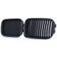 Body kit i vizualni dodaci RACES maska (Sport Performance) za BMW 3 series E36 pre facelift 91-96, mat | race-shop.hr