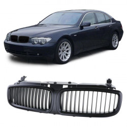 Sportska rešetka Performance Mat za BMW 7 Series E65 E66 01-05