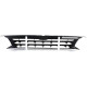 Body kit i vizualni dodaci RACES maska za VW Bus T5 Facelift 09-15, sjajna crna | race-shop.hr
