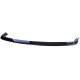 Body kit i vizualni dodaci Prednja lip branika crni sjaj za BMW 3 Series E36 90-99 | race-shop.hr