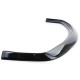 Body kit i vizualni dodaci Prednja lip branika crni sjaj za BMW 3 Series E36 90-99 | race-shop.hr