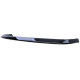 Body kit i vizualni dodaci Prednja lip branika crni sjaj za BMW 3 Series E36 90-99 | race-shop.hr