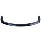 Body kit i vizualni dodaci Prednja lip branika crni sjaj za BMW 3 Series E36 90-99 | race-shop.hr
