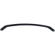 Body kit i vizualni dodaci Prednja lip branika crni sjaj za BMW 3 Series E36 90-99 | race-shop.hr
