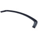 Body kit i vizualni dodaci Prednja lip branika crni sjaj za BMW 3 Series E36 90-99 | race-shop.hr