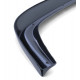 Body kit i vizualni dodaci Prednja lip branika crni sjaj za BMW 3 Series E36 90-99 | race-shop.hr