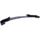 Body kit i vizualni dodaci Lip prednjeg spojlera performance Mat za BMW 4 Series F32 F33 F36 od 13 | race-shop.hr