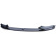 Body kit i vizualni dodaci Lip prednjeg spojlera performance Carbon izgled za BMW 4 Series F32 F33 F36 | race-shop.hr