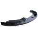 Body kit i vizualni dodaci Lip prednjeg spojlera performance Carbon izgled za BMW 4 Series F32 F33 F36 | race-shop.hr