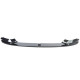 Body kit i vizualni dodaci RACES prednji lip (Performance) za BMW 4 Series F32 F33 F36, carbon look, karbon | race-shop.hr