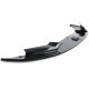 Body kit i vizualni dodaci RACES prednji lip (Performance) za BMW 5 Series F10 F11 10-17, sjajna | race-shop.hr