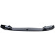 Body kit i vizualni dodaci RACES prednji lip (Performance) za BMW 5 Series F10 F11 10-17, sjajna | race-shop.hr