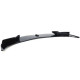 Body kit i vizualni dodaci RACES prednji lip (Performance) za BMW 5 Series F10 F11 10-17, sjajna | race-shop.hr