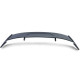 Body kit i vizualni dodaci Sport krovni Stražnji spojler performance crni sjaj za BMW 1 Series F40 od 19 | race-shop.hr