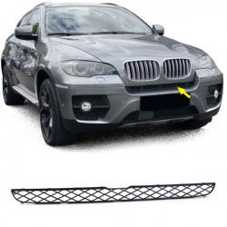 RACES maska (Sport) za BMW X6 E71 06-14