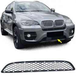 RACES maska (Sport) za BMW X6 E71 06-14