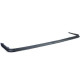 Body kit i vizualni dodaci Lip prednjeg spojlera uski za VW Golf 1 74-83 + convertible Jetta Caddy 1 | race-shop.hr