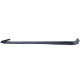 Body kit i vizualni dodaci Lip prednjeg spojlera uski za VW Golf 1 74-83 + convertible Jetta Caddy 1 | race-shop.hr