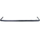 Body kit i vizualni dodaci Lip prednjeg spojlera uski za VW Golf 1 74-83 + convertible Jetta Caddy 1 | race-shop.hr