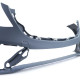 Body kit i vizualni dodaci RACES prednji branik (Sport) za Mercedes S Class W222 Facelift 17-20 | race-shop.hr