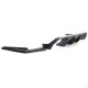 Body kit i vizualni dodaci RACES stražnji difuzor (Sport) za BMW M3 F80 M4 F82 F83 from 14, karbon | race-shop.hr