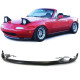 Body kit i vizualni dodaci Prednji lip branika za Mazda MX5 NA 89-98 | race-shop.hr