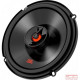 Zvučnici i audio sustavi Auto zvučnici JBL Club 622, koaksijalni (16,5cm) | race-shop.hr
