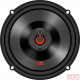 Zvučnici i audio sustavi Auto zvučnici JBL Club 622, koaksijalni (16,5cm) | race-shop.hr