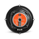 Zvučnici i audio sustavi Auto zvučnici JBL Club 602CTP, komponentni (16,5cm) | race-shop.hr
