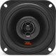 Zvučnici i audio sustavi Auto zvučnici JBL Stage2 424, koaksijalni (10cm) | race-shop.hr