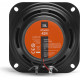 Zvučnici i audio sustavi Auto zvučnici JBL Stage2 424, koaksijalni (10cm) | race-shop.hr