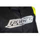 Na popustu Kombinezon RACES EVO II Clubman Neon | race-shop.hr