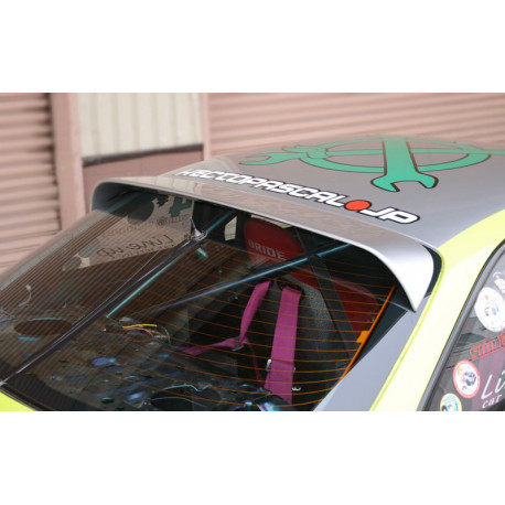 Body kit i vizualni dodaci Origin Labo V2 krovni spojler za Nissan 200SX S14 / S14A | race-shop.hr
