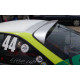 Body kit i vizualni dodaci Origin Labo V2 krovni spojler za Nissan 200SX S14 / S14A | race-shop.hr
