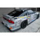 Body kit i vizualni dodaci Origin Labo V2 krovni spojler za Nissan 200SX S13 | race-shop.hr