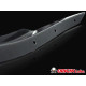 Body kit i vizualni dodaci ORIGIN LABO univerzalni canardi (Type EX), karbon | race-shop.hr