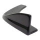 Body kit i vizualni dodaci ORIGIN LABO univerzalni canardi (Type L), karbon | race-shop.hr