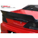 Body kit i vizualni dodaci Origin Labo Carbon "Ducktail" Krilo za Nissan Silvia S15 | race-shop.hr