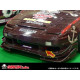Body kit i vizualni dodaci ORIGIN LABO univerzalni canardi (Type L), FRP | race-shop.hr