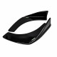 Body kit i vizualni dodaci ORIGIN LABO univerzalni canardi (Type L), FRP | race-shop.hr