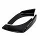 Body kit i vizualni dodaci ORIGIN LABO univerzalni canardi (Type S), FRP | race-shop.hr