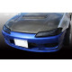 Rasvjeta Origin Labo Poklopci za farove za Nissan Silvia S15 | race-shop.hr