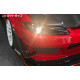 Rasvjeta Origin Labo Farovi za Nissan Silvia S15 | race-shop.hr