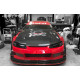 Rasvjeta Origin Labo Farovi za Nissan Silvia S15 | race-shop.hr