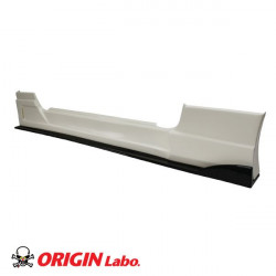 ORIGIN LABO bočni donji paneli za Nissan Silvia S15