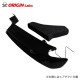 Rasvjeta Origin Labo Farovi za Nissan 200SX S14A | race-shop.hr